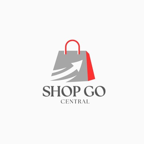 Shop Go Central